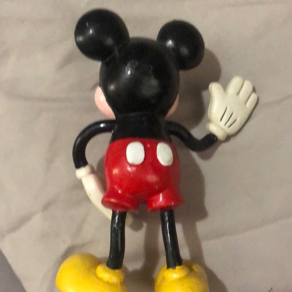 ✨ Mickey Mouse Bundle - Picture 4 of 10